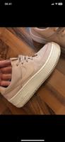 Nike Air Rosa Nordrhein-Westfalen - Mettmann Vorschau