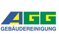 Reinigungskraft (m/w/d) in Senftenberg Brandenburg - Senftenberg Vorschau