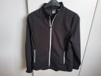 Damen Softshelljacke Puma München - Bogenhausen Vorschau