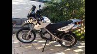 BMW F650 GS Dakar Baden-Württemberg - Bietigheim-Bissingen Vorschau