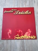 Too Strong - Keine Faulen Tricks  12" Vinyl Kreis Ostholstein - Scharbeutz Vorschau