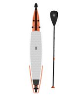 Stand up Paddel SUP SharkSUP SRW 426 Racing Baden-Württemberg - Bruchsal Vorschau