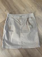 Boss Orange Rock neuwertig beige 36 s Schleswig-Holstein - Flensburg Vorschau