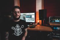 Online - Mix & Master für Rock/Metal/Hardcore Nordrhein-Westfalen - Uedem Vorschau