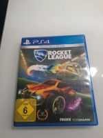 PS4 Rocket League Nordrhein-Westfalen - Übach-Palenberg Vorschau