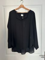 Vila Bluse schwarz Gr. l neu mit Etikett Nordrhein-Westfalen - Schwelm Vorschau