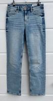 Jeans S. Oliver 34/32 Betsy, straight, mid waist - wie neu München - Trudering-Riem Vorschau