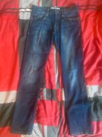 Esprit Herren Jeans 31/32 Bayern - Moos Vorschau