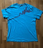 Nike T-Shirt Herren West - Griesheim Vorschau