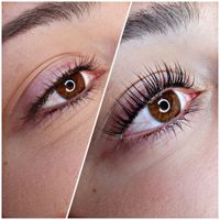 Lash und Browlifting Niedersachsen - Saterland Vorschau