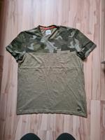 T-Shirt edc Esprit Größe L TOP Bayern - Sonnefeld Vorschau