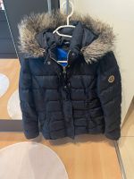 Damen Winter Jacke Tommy Hilfiger Hessen - Wabern Vorschau