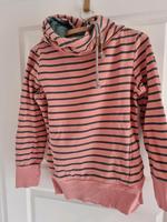 Sweater Ragwear Bayern - Amberg Vorschau