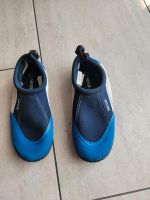 SEAC Badeschuhe / Wassersportschuhe Niedersachsen - Hatten Vorschau