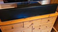 Soundbar Löwe individual sound projector 67201 Nordrhein-Westfalen - Odenthal Vorschau