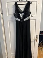 Abendkleid Bayern - Hof (Saale) Vorschau