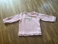 Steiff Pullover Gr. 86 (12-18 Monate) - wie neu Rheinland-Pfalz - Mainz Vorschau