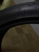 Reifen 225/40 R18 2 Stück Wandsbek - Hamburg Hummelsbüttel  Vorschau