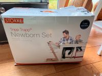 Stokke Newborn Set Niedersachsen - Bassum Vorschau