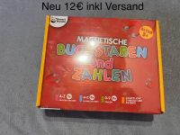 Verschiedenes Spielzeug Tiptoi usw Rheinland-Pfalz - Daaden Vorschau