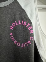 Hollister schulterfreier Pullover in Größe S Köln - Volkhoven / Weiler Vorschau