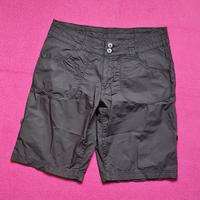 esmara Bermuda-Hose – Größe 40 – schwarz – neu Sachsen-Anhalt - Dessau-Roßlau Vorschau