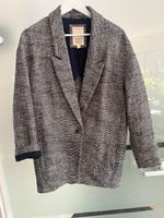 Blazer Esprit 38 Dortmund - Brackel Vorschau
