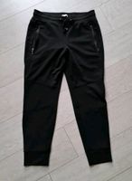 Hose Tom Tailor schwarz 38 Stoffhose Style 1028342 Sachsen - Großdubrau Vorschau