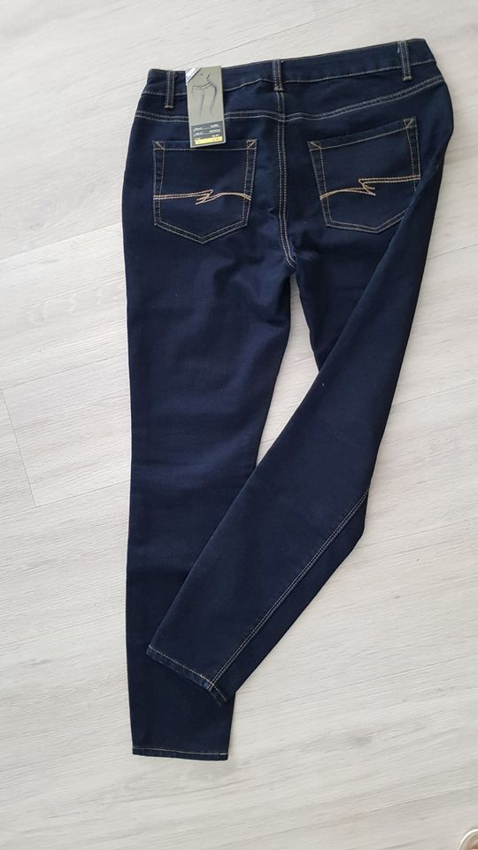 Damen-Jeans, 30/30 in Mainaschaff