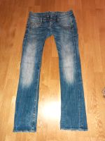 Damen herrlicher pitch jeans Duisburg - Duisburg-Mitte Vorschau