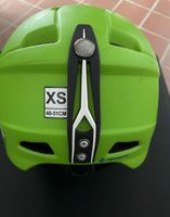 Skihelm Technopro XS Bayern - Ringsee Vorschau