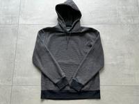 Billabong Adventure Division Hoodie Surf Travel Wellenreiten Rip Rheinland-Pfalz - Kastellaun Vorschau