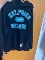 6pm NFL hoodie Nordrhein-Westfalen - Witten Vorschau