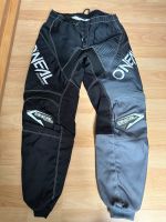 O‘Neal Kinder Element Racewear Motocross Hose Gr26 = 12-14 J Niedersachsen - Embsen Vorschau