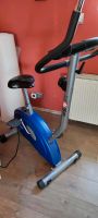 Hometrainer Fahrrad Sachsen - Mülsen Vorschau