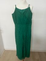 Spitzen Jumpsuit von Only Gr.38 grün wie Neu Nordrhein-Westfalen - Oberhausen Vorschau