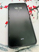 Samsung Galaxy S24 Plus 5G 512GB Onyx Black (Schwarz) Berlin - Neukölln Vorschau