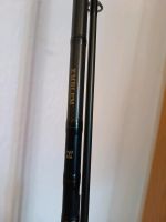 3x Daiwa Emblem 13ft  3.0lb / Old School / Karpfenangeln/ Ruten Ludwigslust - Landkreis - Hagenow Vorschau