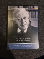 Gedenkmünzen 100. Geburtstag Helmut Schmidt Bayern - Aschau am Inn Vorschau