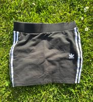 Adidas Rock Baumwolle XS/S Hessen - Bruchköbel Vorschau