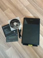 Wacom Bamboo Pen CTL-470K-EN Grafiktablet 2x Rheinland-Pfalz - Herdorf Vorschau