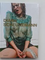 Diana Scheunemann, erschienen bei Damiani / 2005 Berlin - Neukölln Vorschau