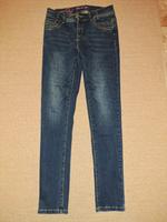 Damen Jeans 36/32 Jeans Fritz Hessen - Kirchheim Vorschau