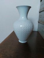 Vase Royal Porzellan Bavaria Bremen - Huchting Vorschau