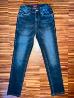 S. Oliver Jeans 164 slim Seattle Bayern - Aschaffenburg Vorschau