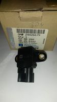 NEU!! Opel Astra G Zafira A Luftdrucksensor  original GM 24426679 Sachsen - Zittau Vorschau