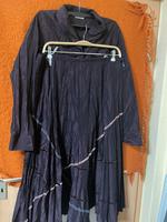 Bonita Damen Anzug ( Rick , Bläser) Gr.46. Sachsen - Großenhain Vorschau