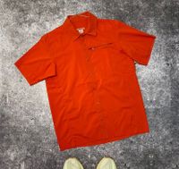 Arcteryx Technical Short Sleeve Pocket Shirt Rheinland-Pfalz - Bitburg Vorschau