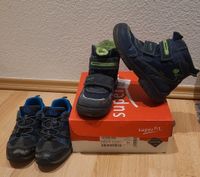 Superfit Gr. 32 Winterstiefel Gore TEX + Herbstschuhe Schuhe Dresden - Pieschen Vorschau