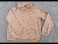 Pulli Pullover Damen Größe XL (46/48) Niedersachsen - Seesen Vorschau